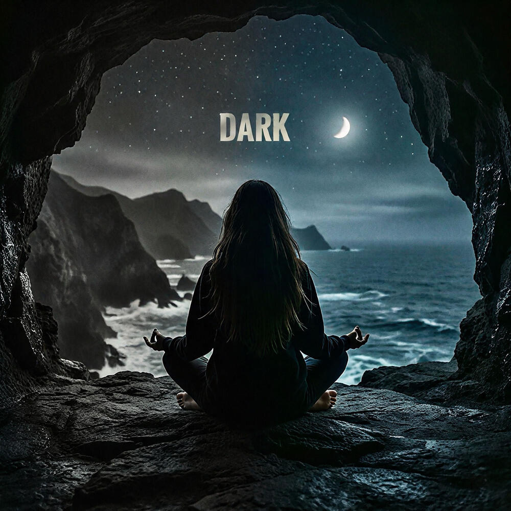 Релиз Dark