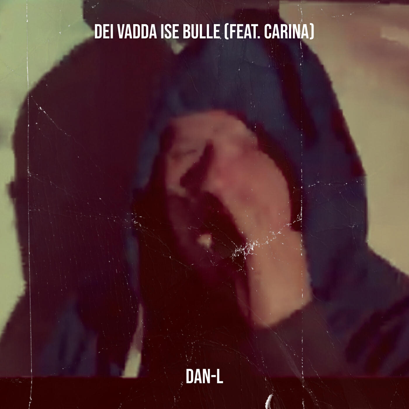 Постер альбома Dei Vadda Ise Bulle