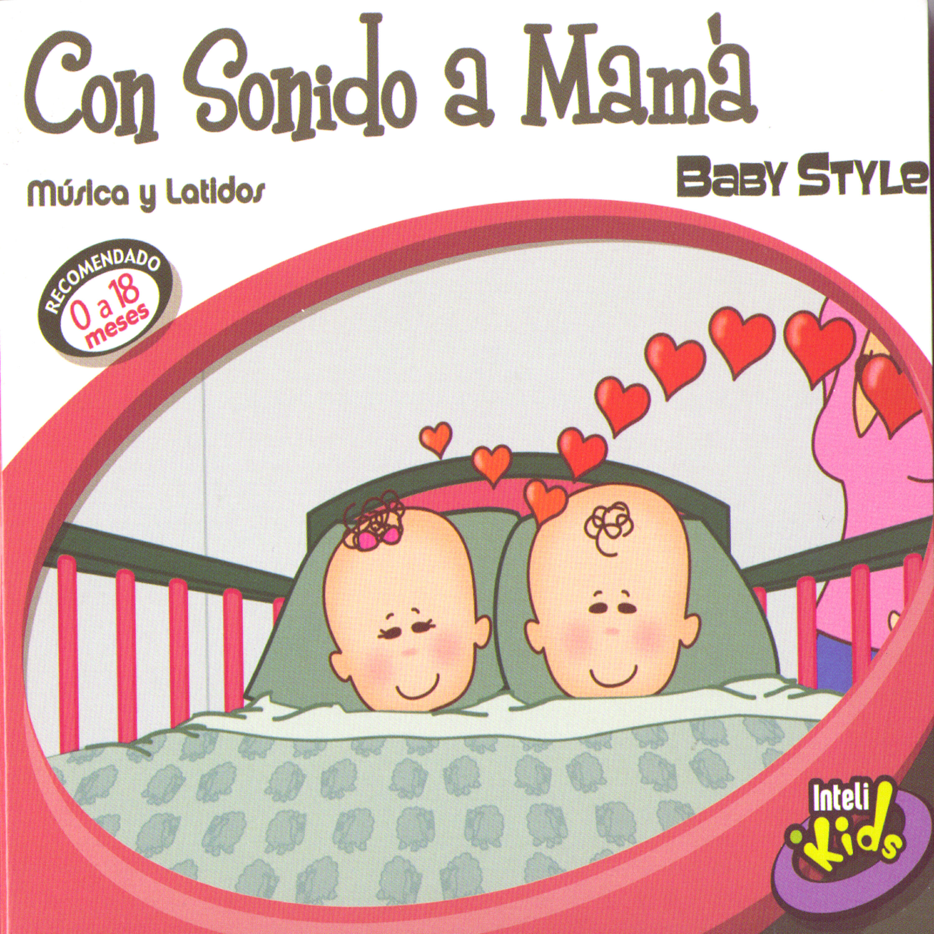 Cortazzi