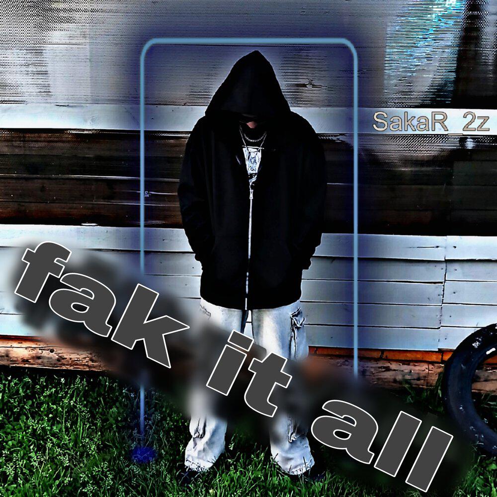 Релиз fak it all