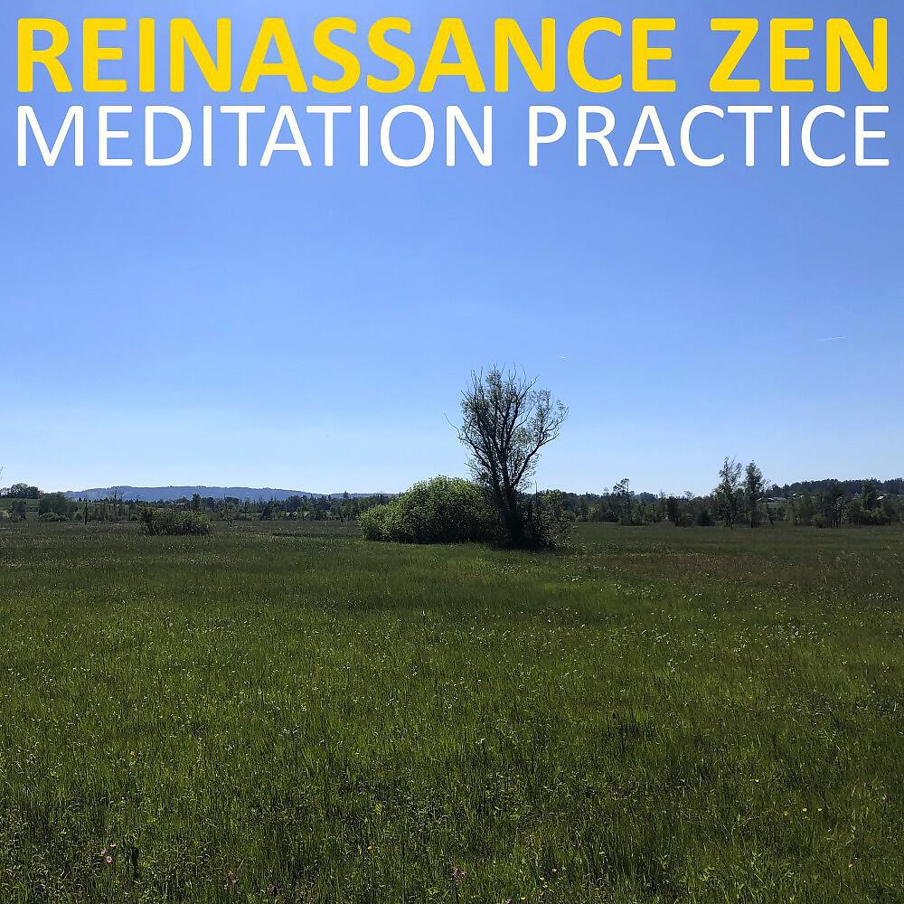 Релиз Meditation Practice