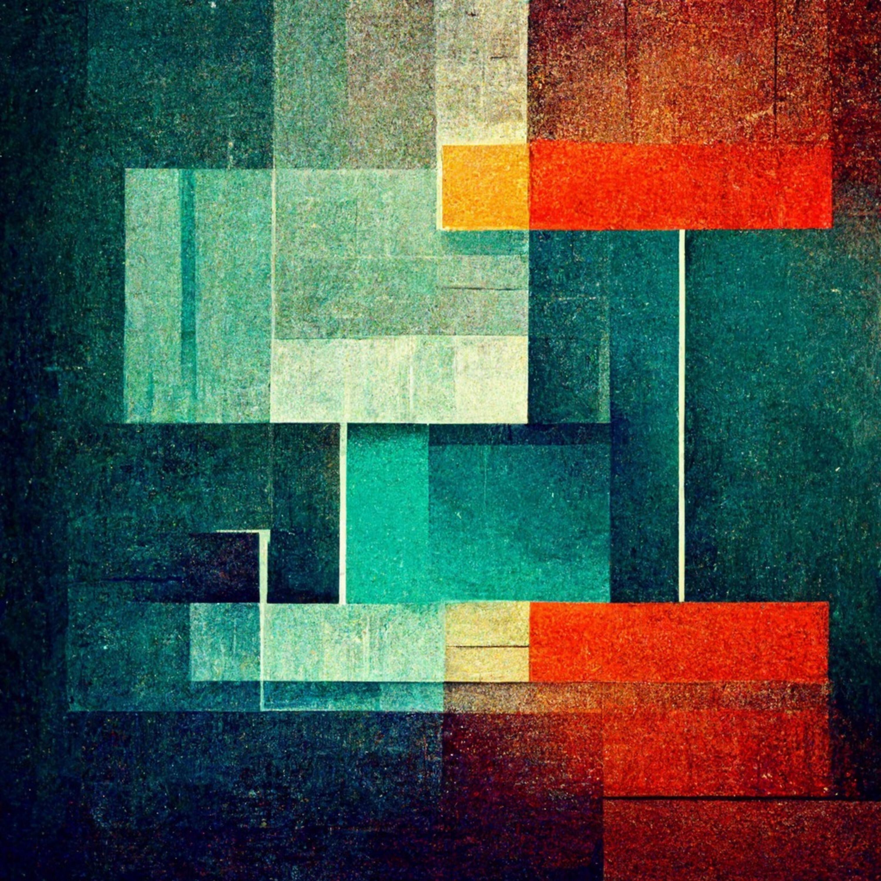 Релиз Last