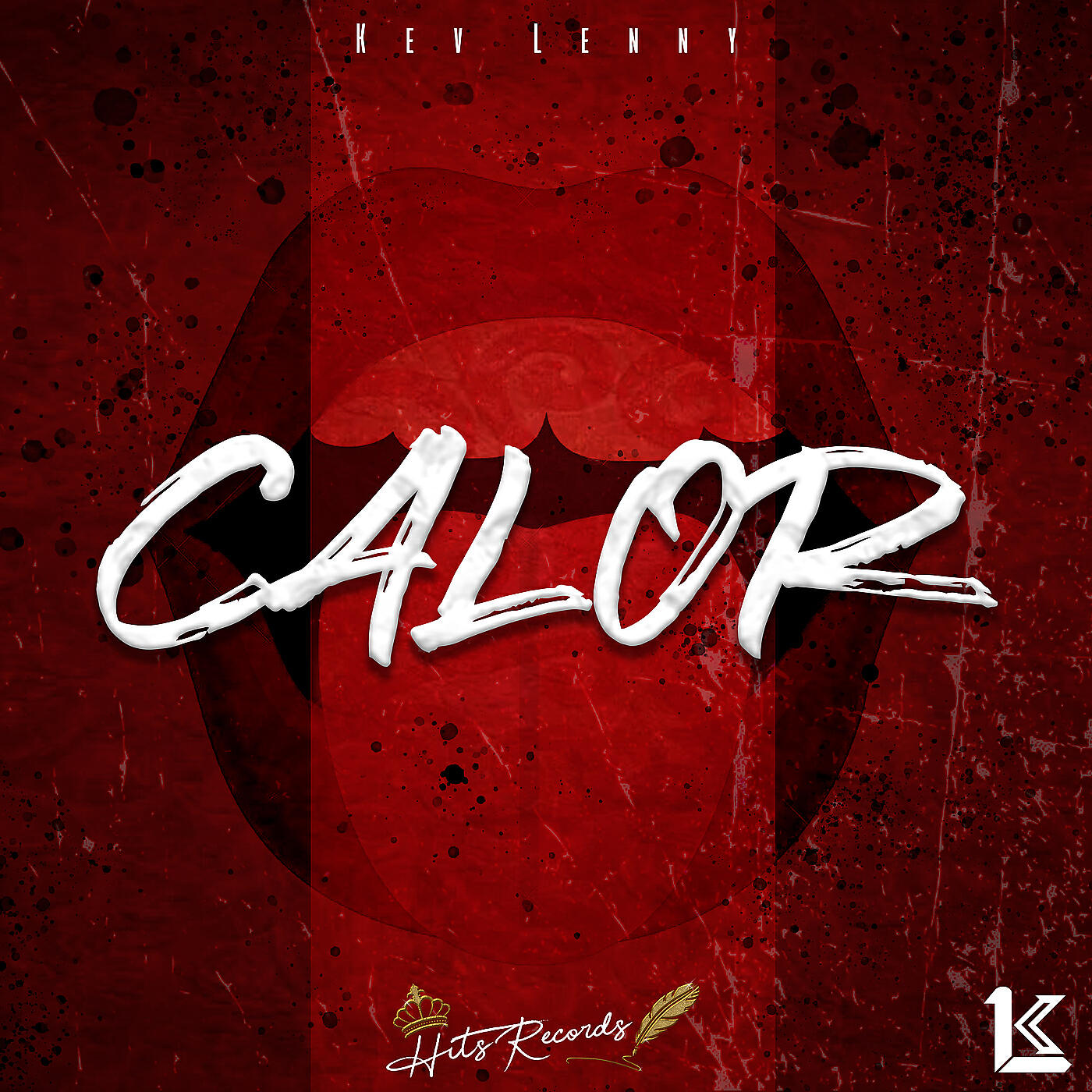 Релиз Calor