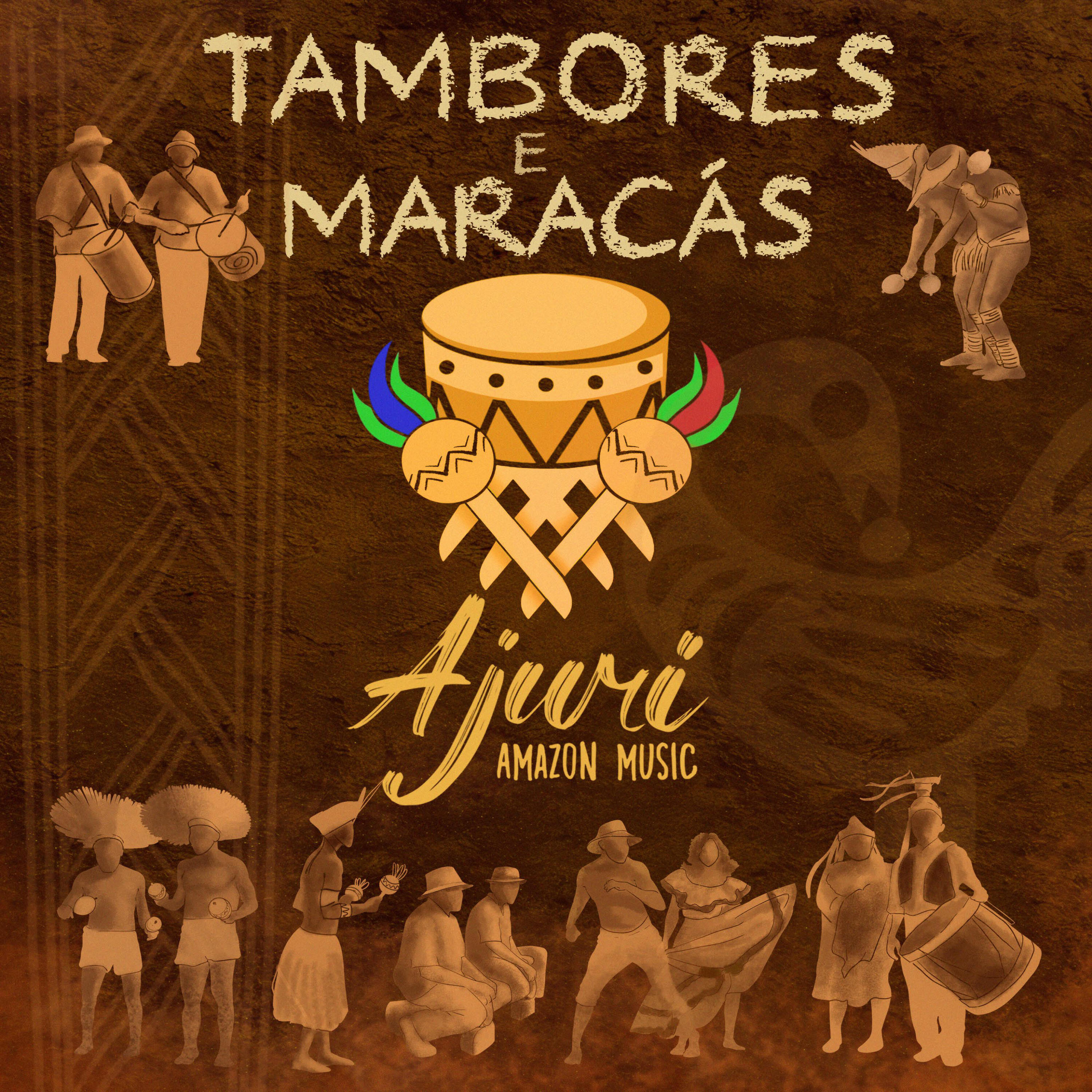 Grupo Ajuri