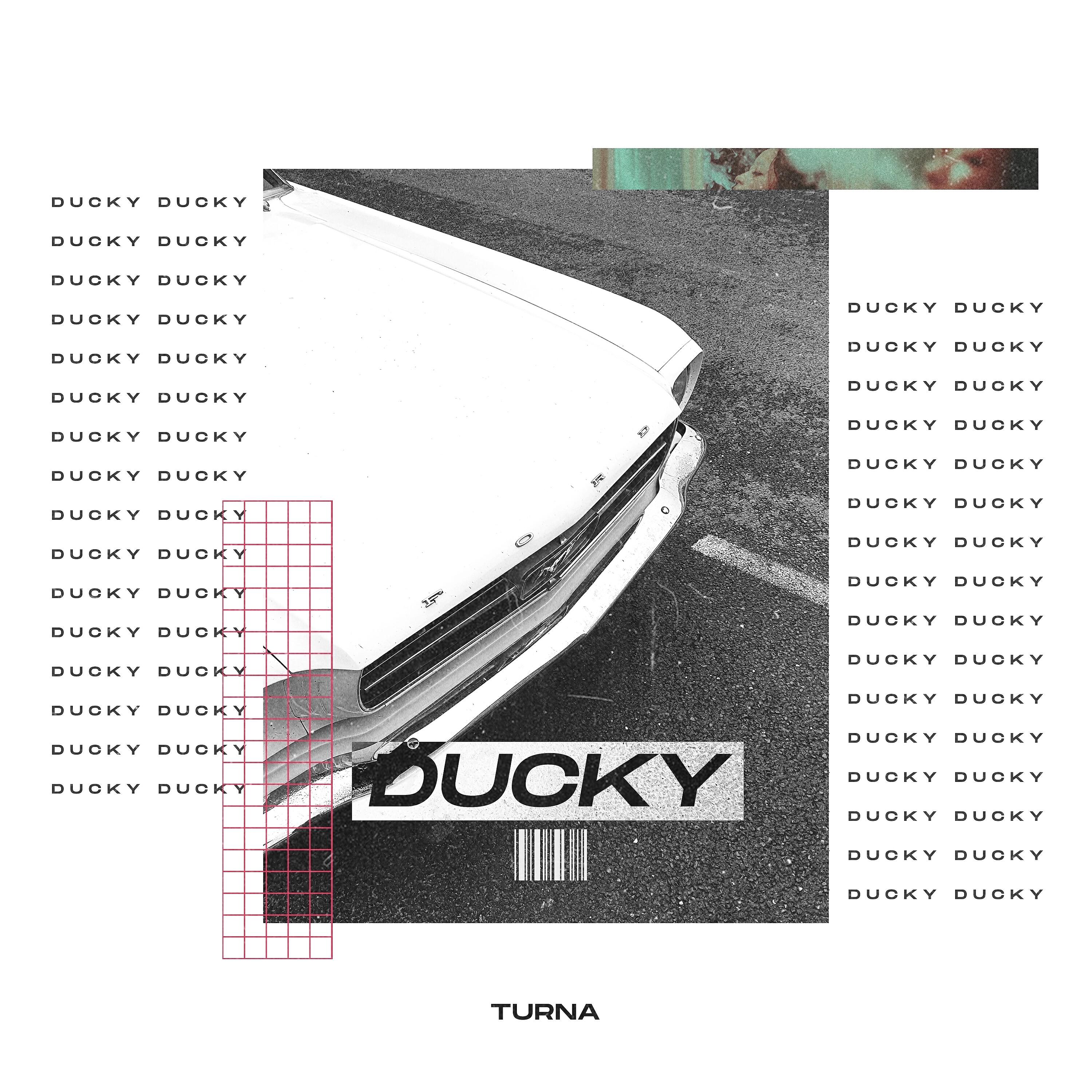 Turna