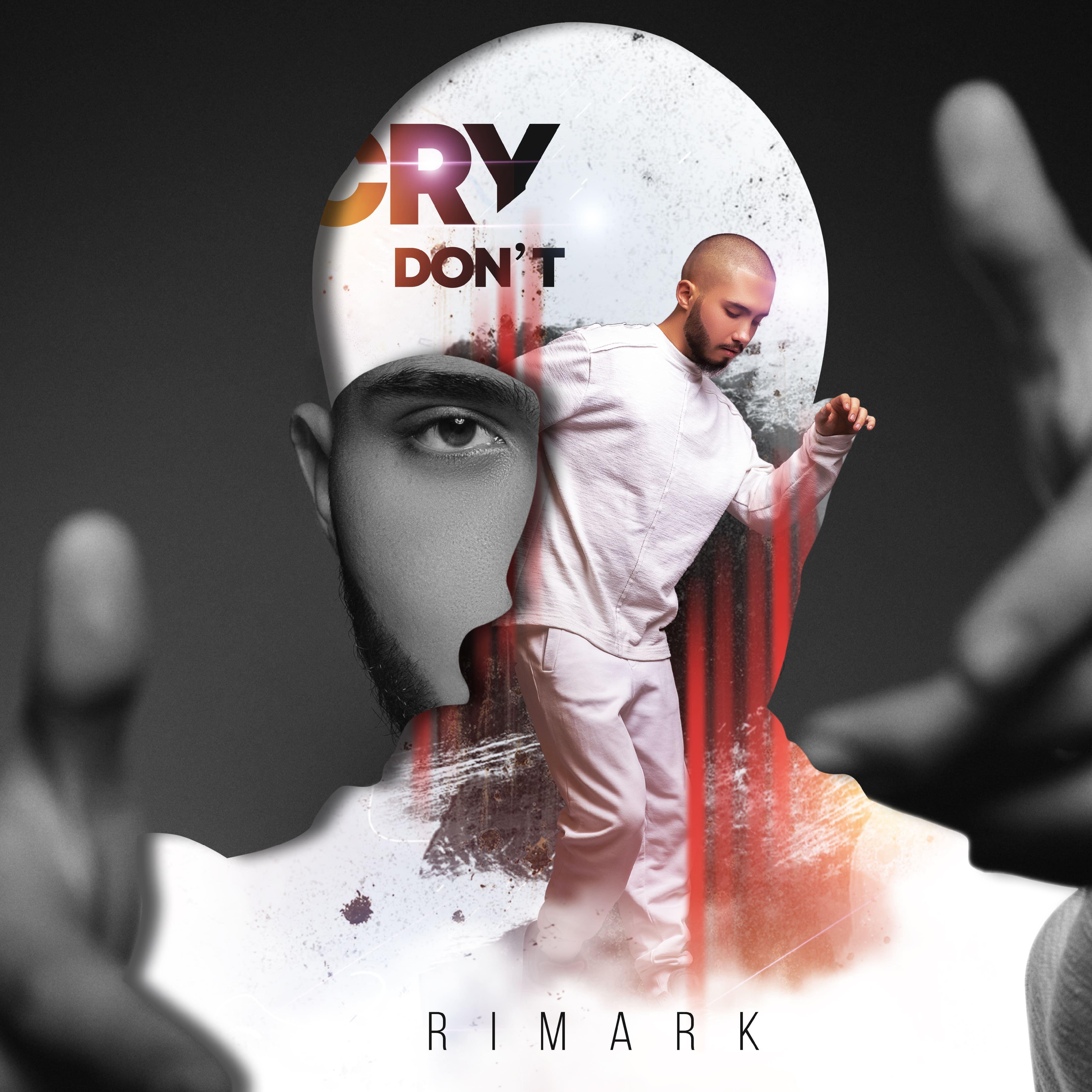 RIMARK