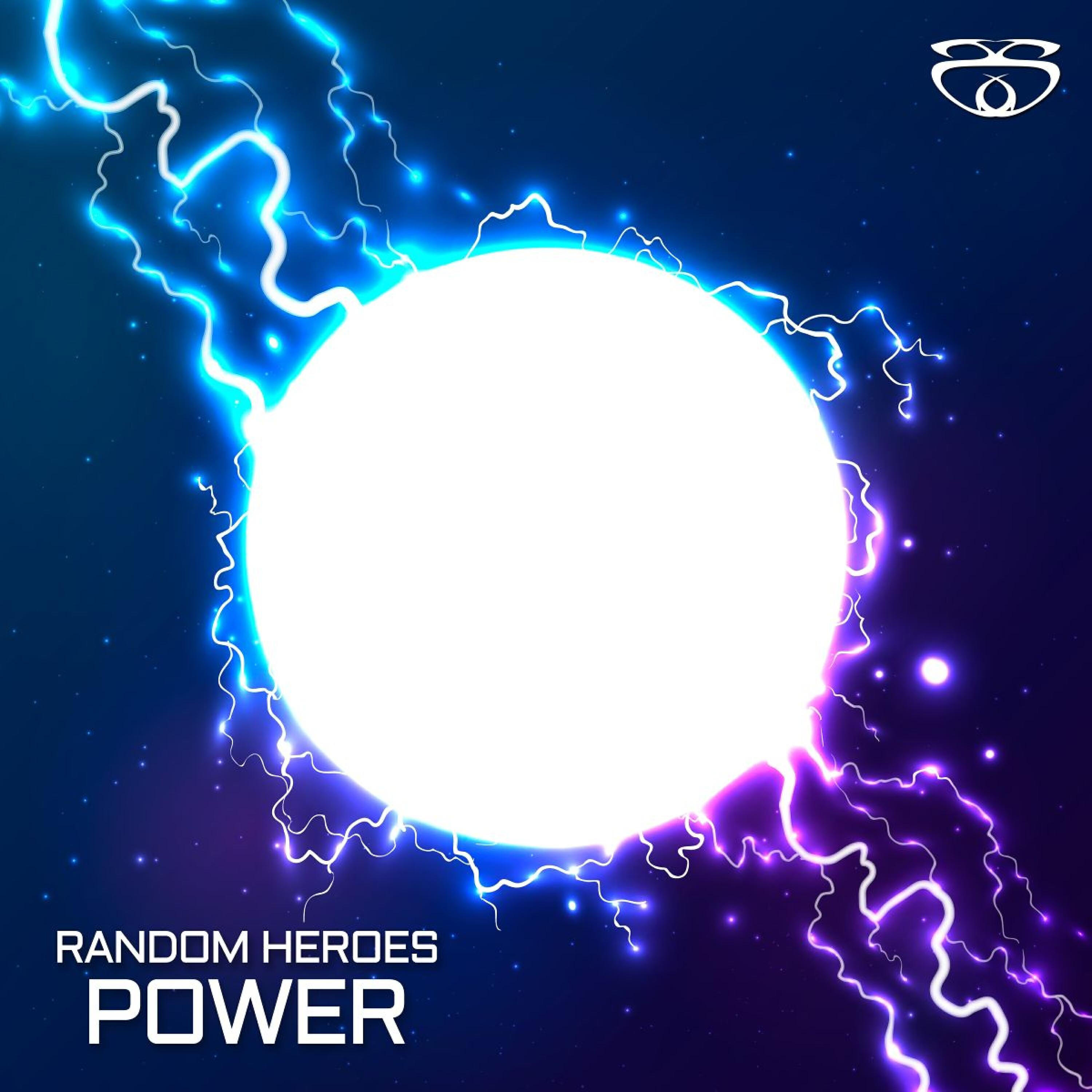 Релиз Power