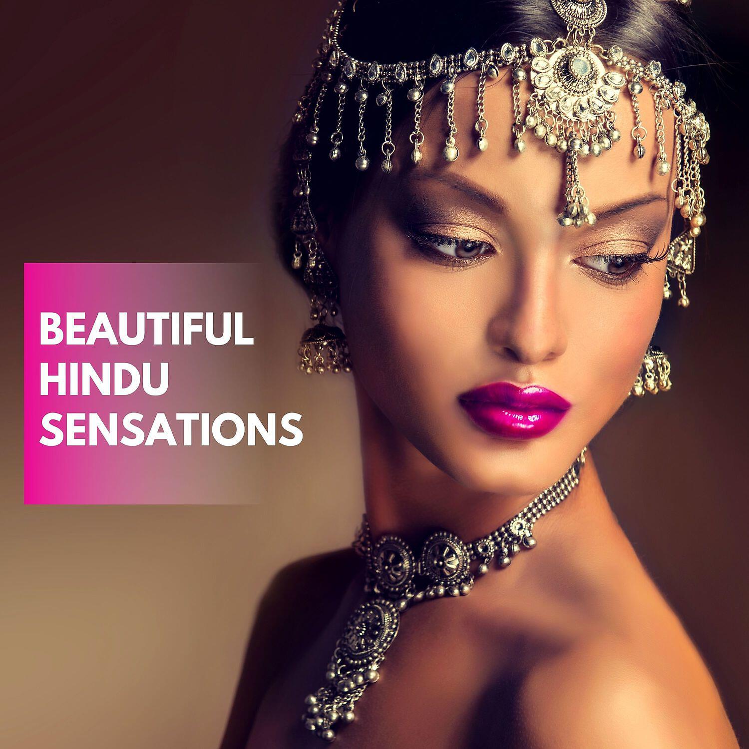 Релиз Beautiful Hindu Sensations