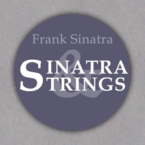 Релиз Sinatra and Strings