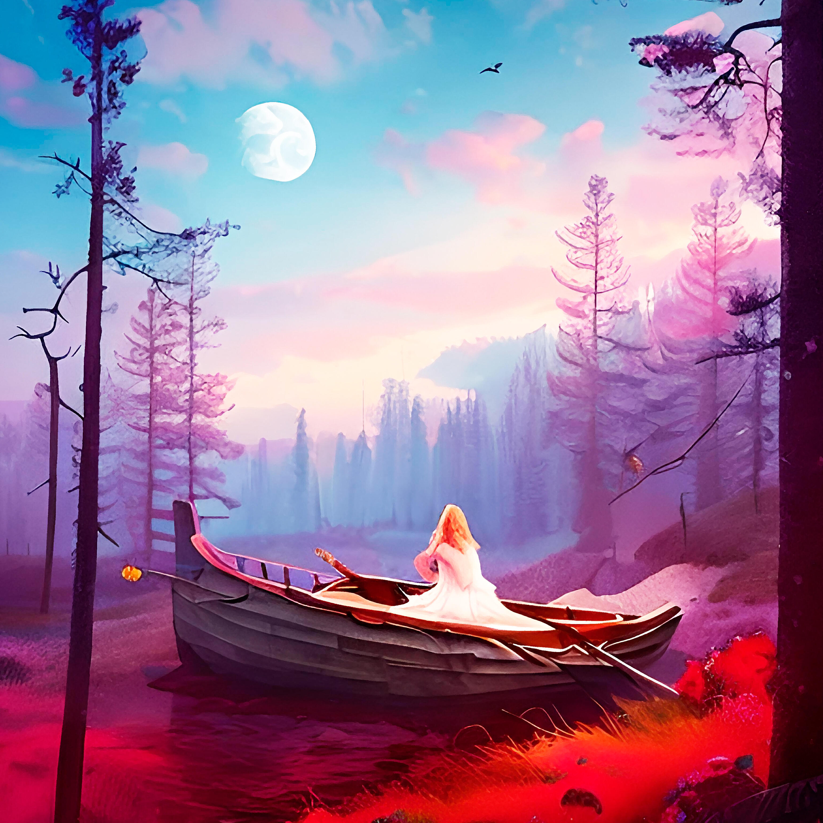 Музыка В Машину, Relaxing Music, Techno House, Deep House - Ты меня бесишь