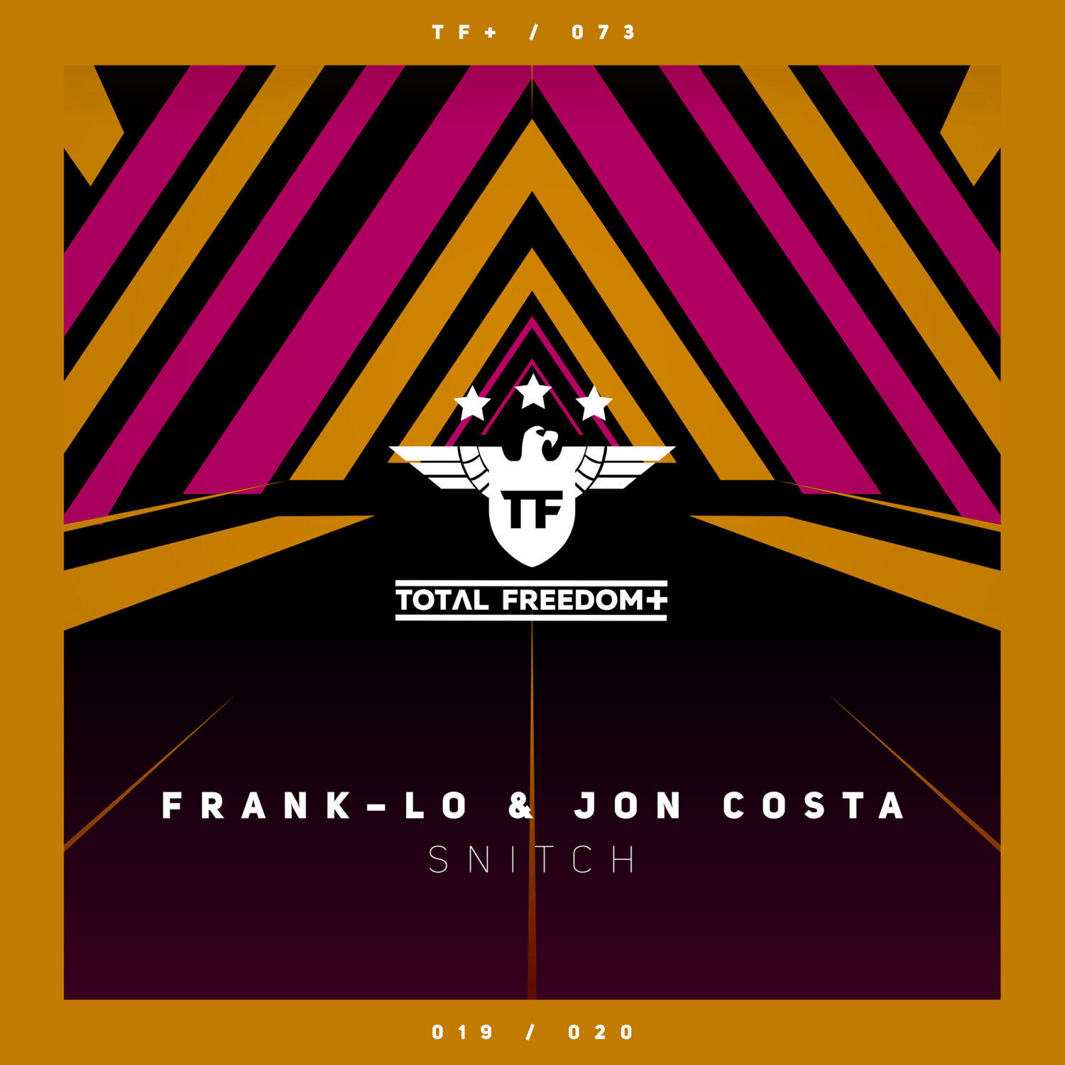 Frank–Lo