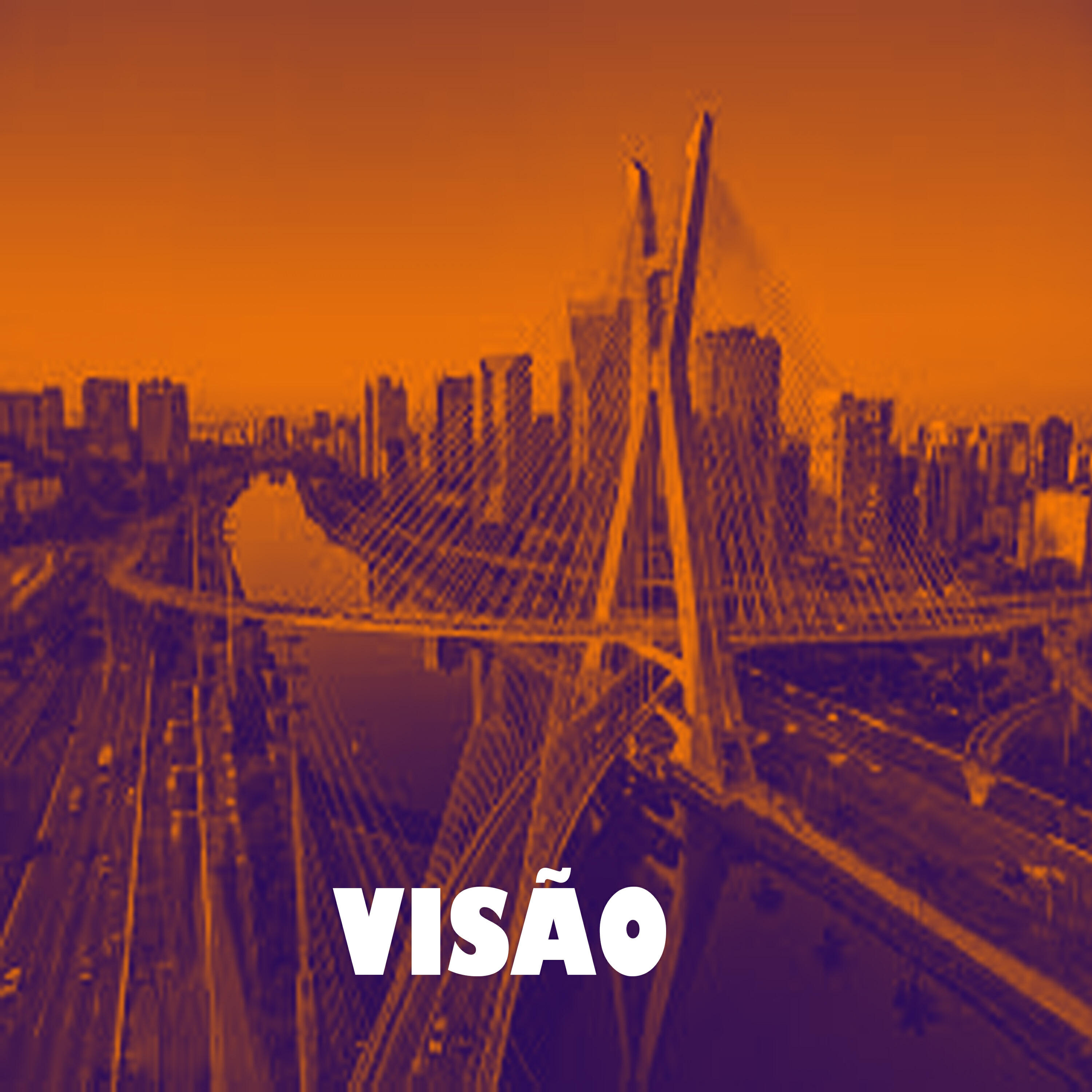 Релиз Visão