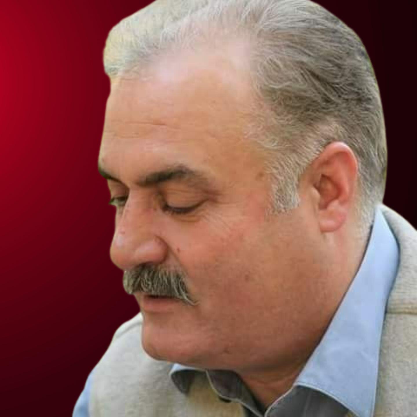 Релиз Har Sa Da Rab Za Yo Makham La Raghale Yam