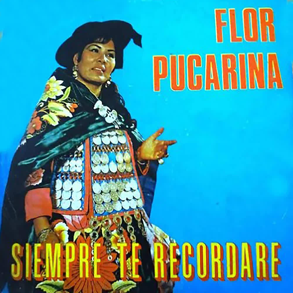Релиз Siempre Te Recordaré
