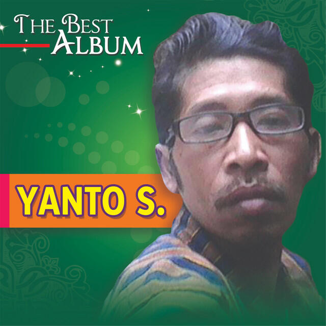 Music Yes LTD.