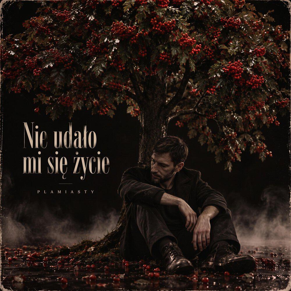 Релиз Nie udało mi się życie