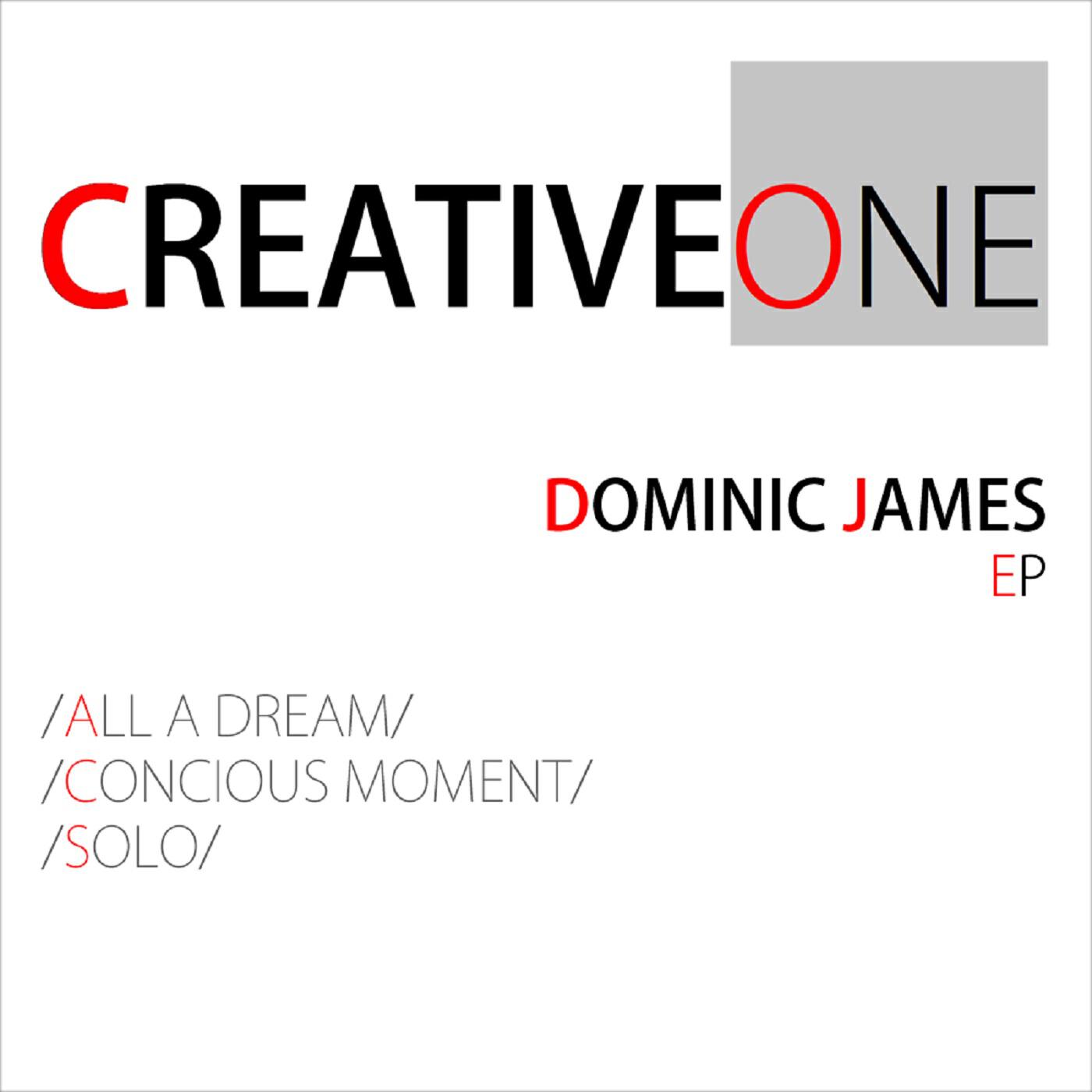 Релиз All A Dream