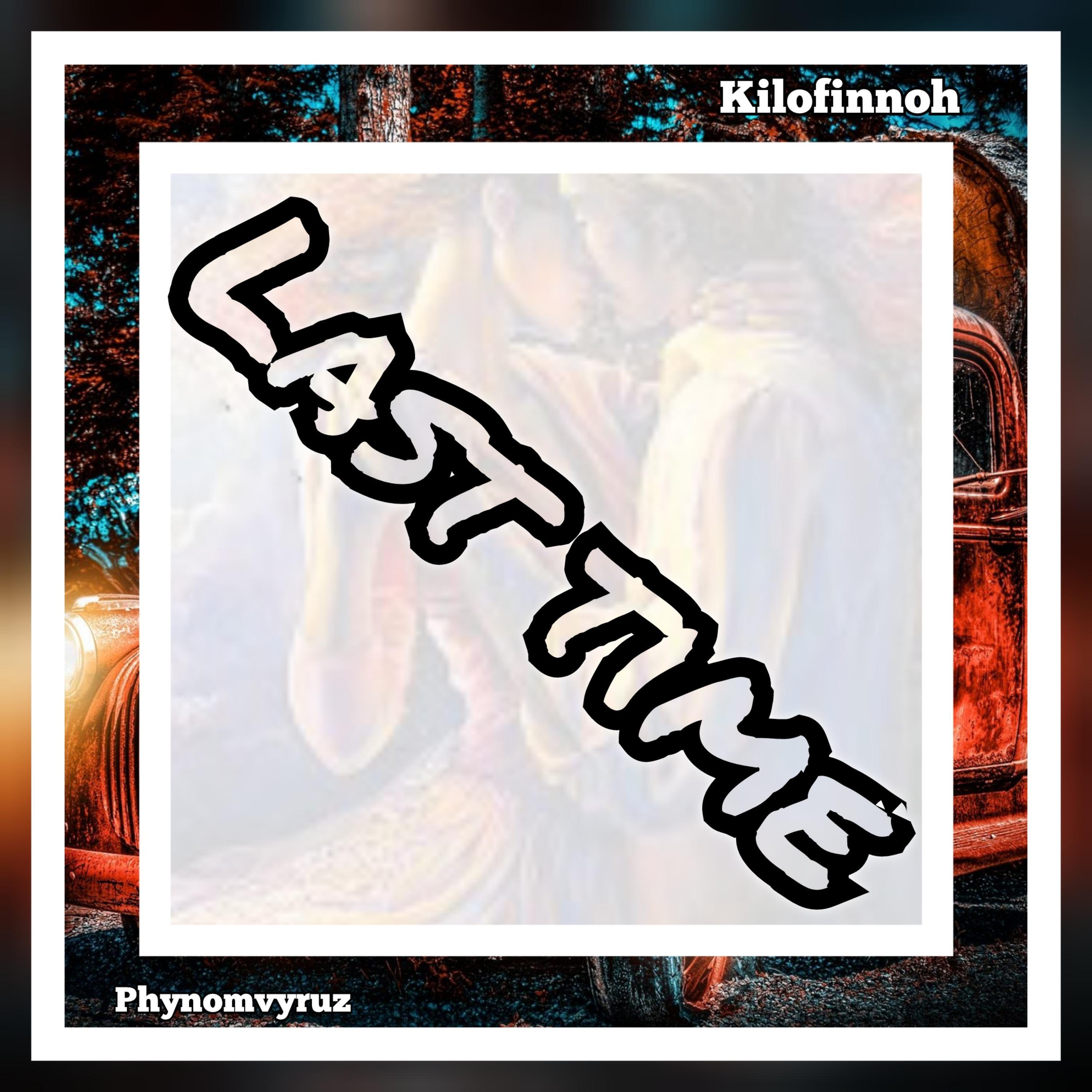 Релиз Last time (Studio)