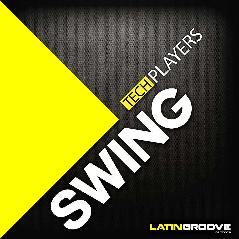 Релиз Swing