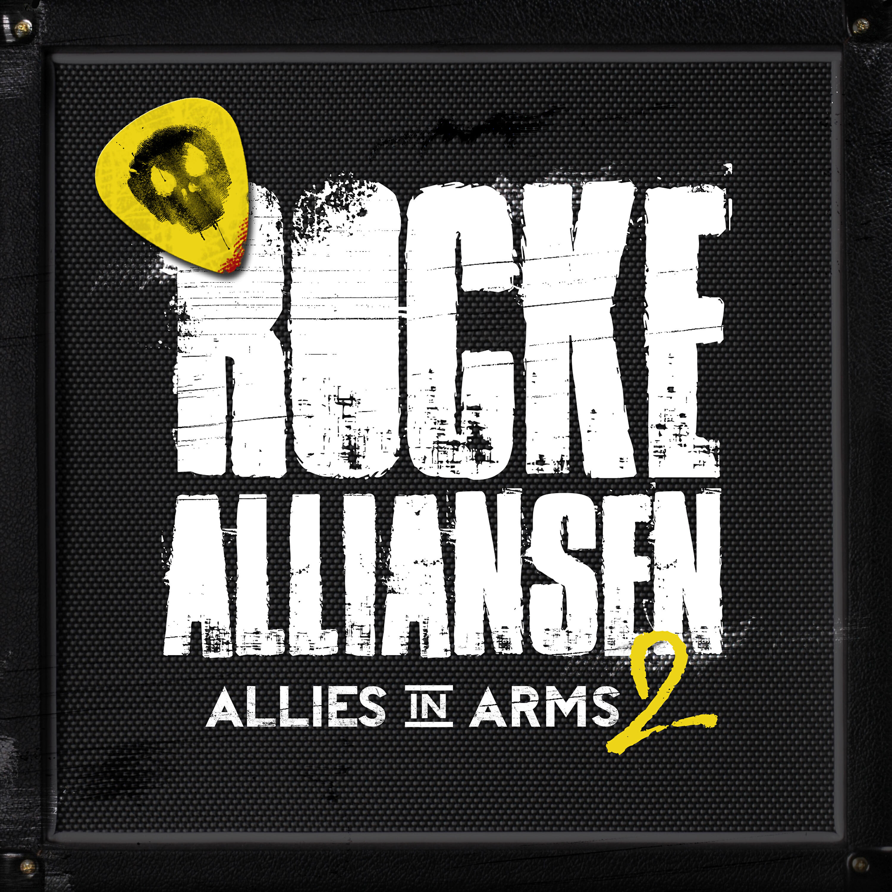 Трек Go Fuck Yourselves