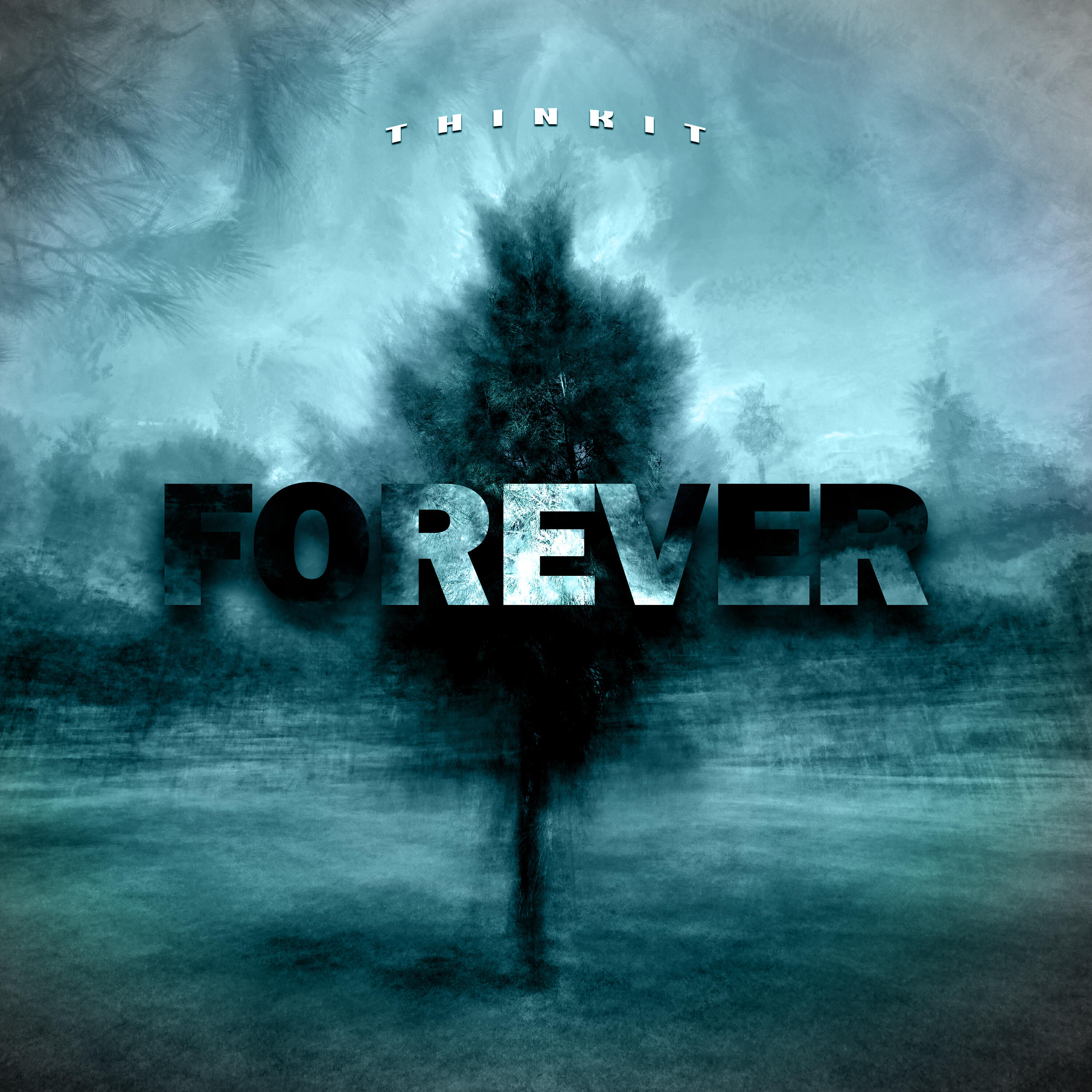 Релиз Forever