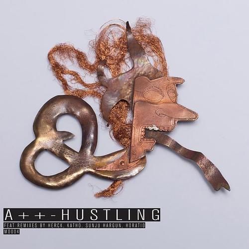 Скачать песню A++, Herck - Definition (Herck Remix) бесплатно в MP3 для Android и iOS