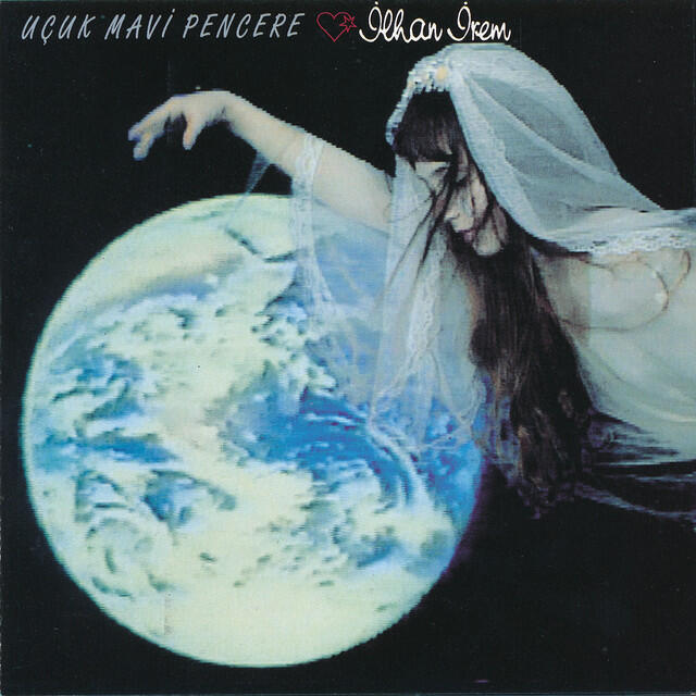 Релиз Uçuk Mavi Pencere (Symphonic Rock Nonstop Vers.)