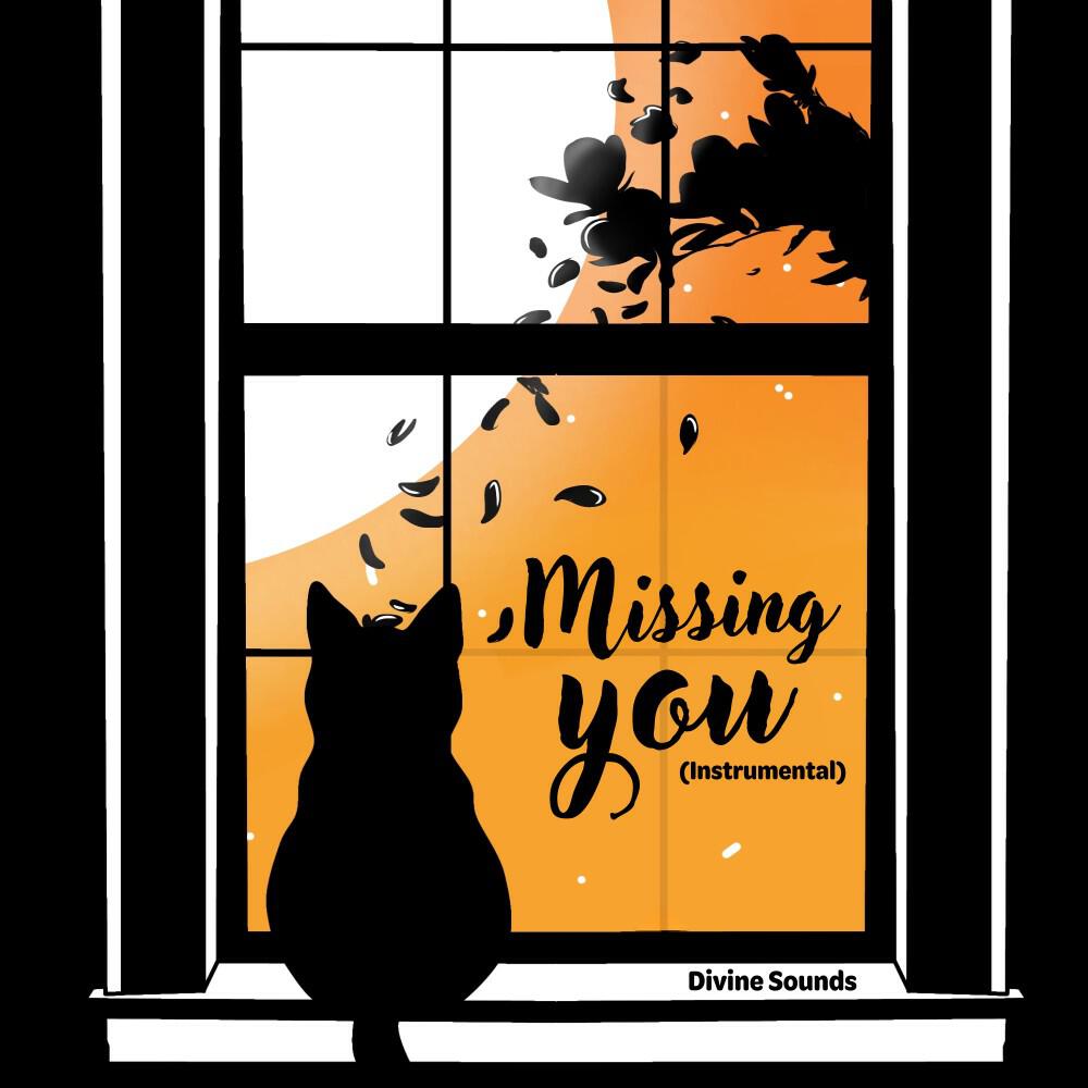 Релиз Missing You (Instrumental)