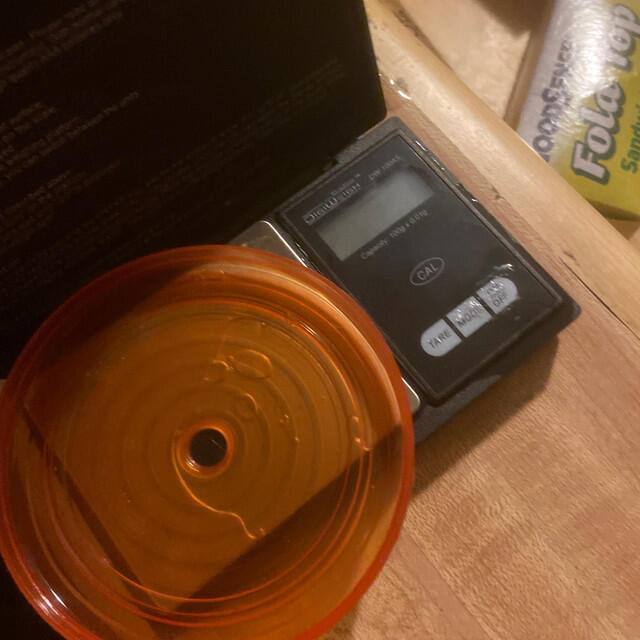 10TA