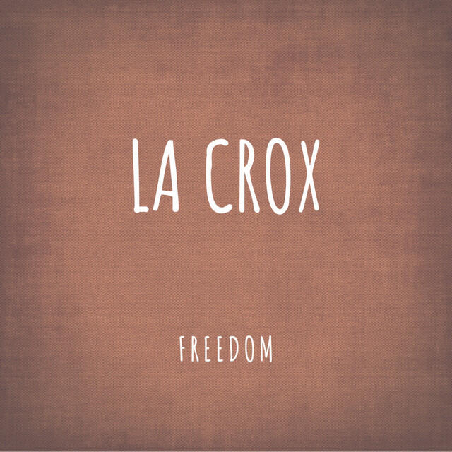 La Crox