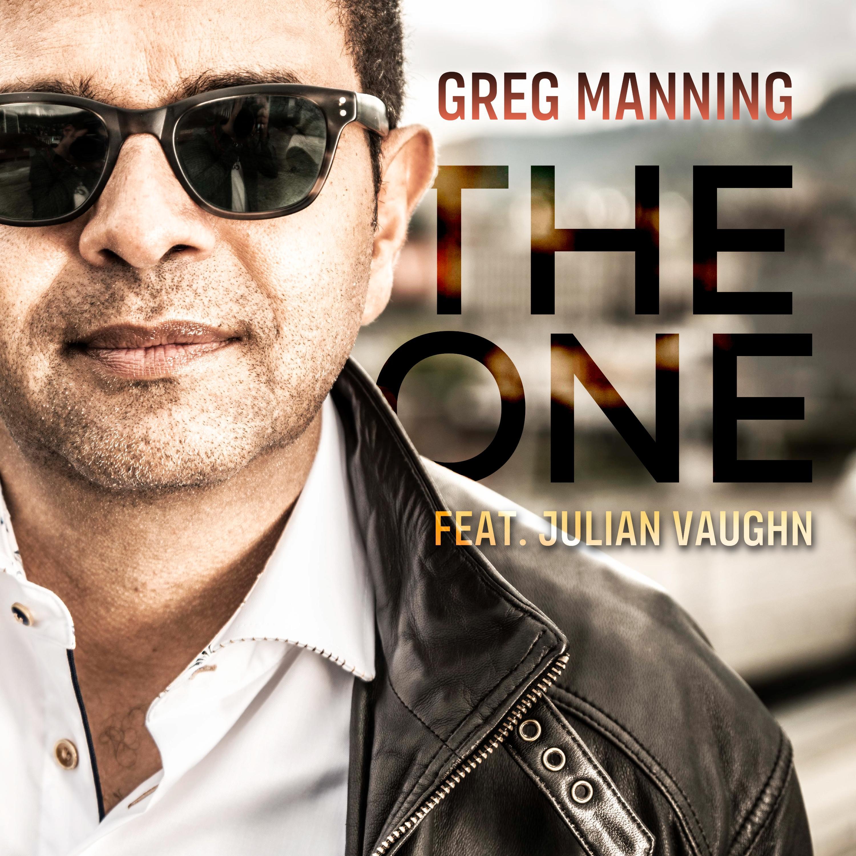 Релиз The One