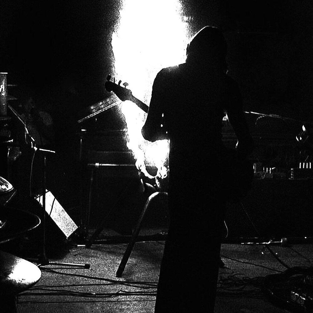 Релиз saw your end