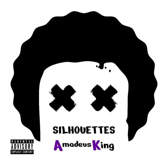 Amadeus King