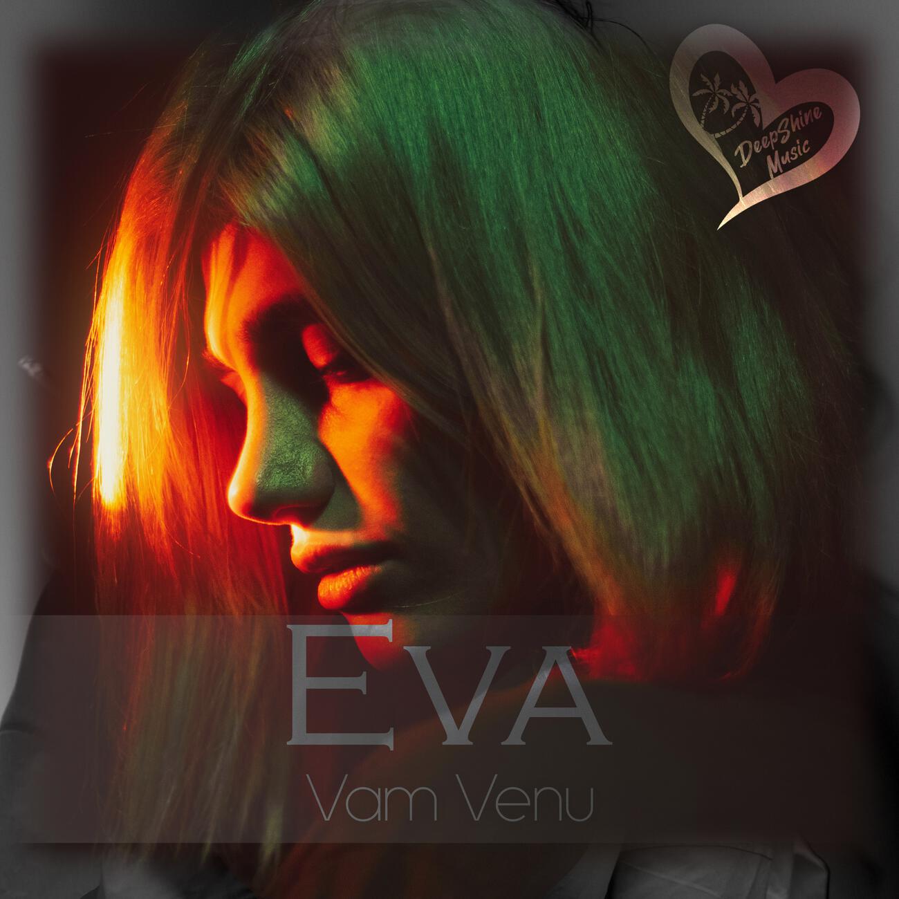 Релиз Eva