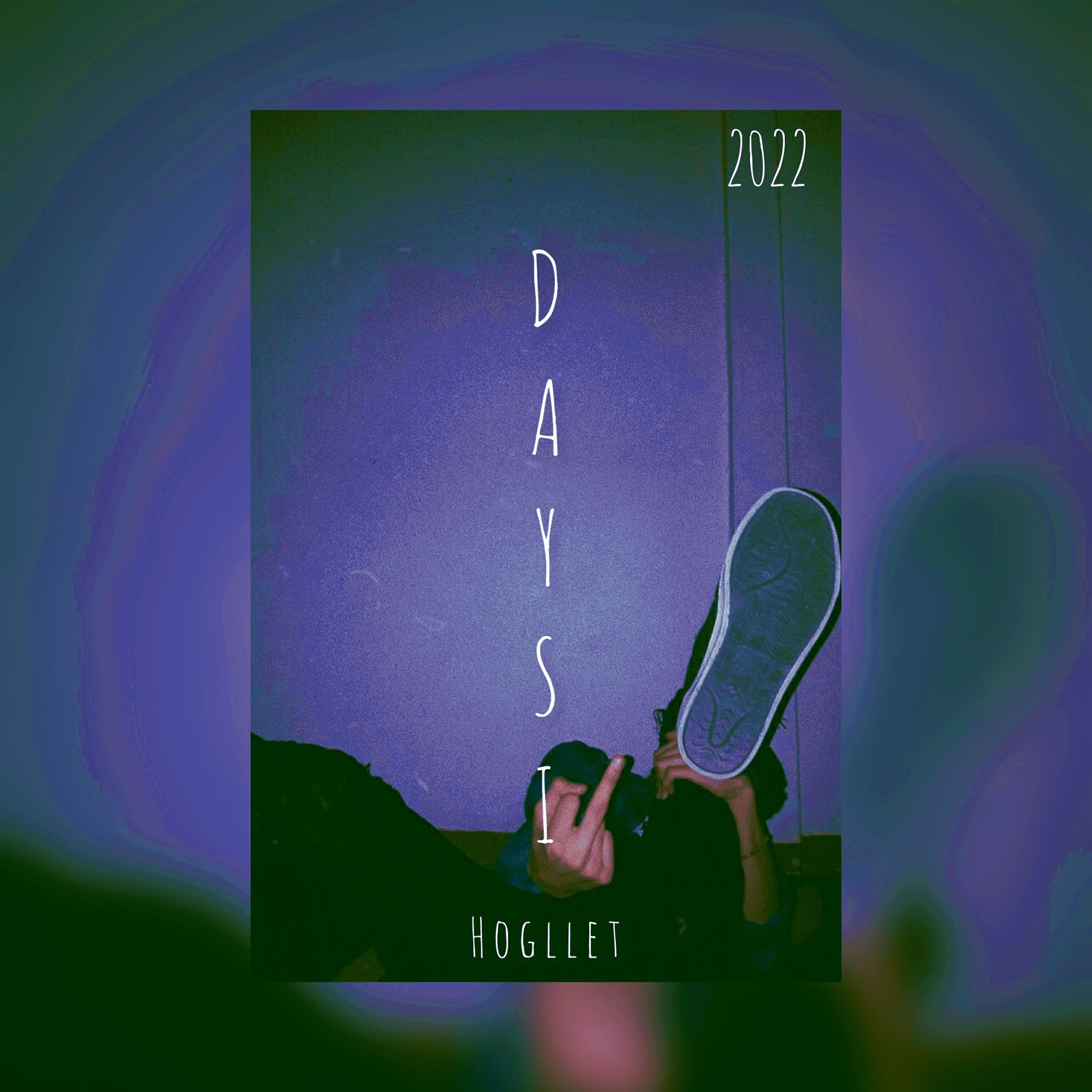 Релиз Daysi