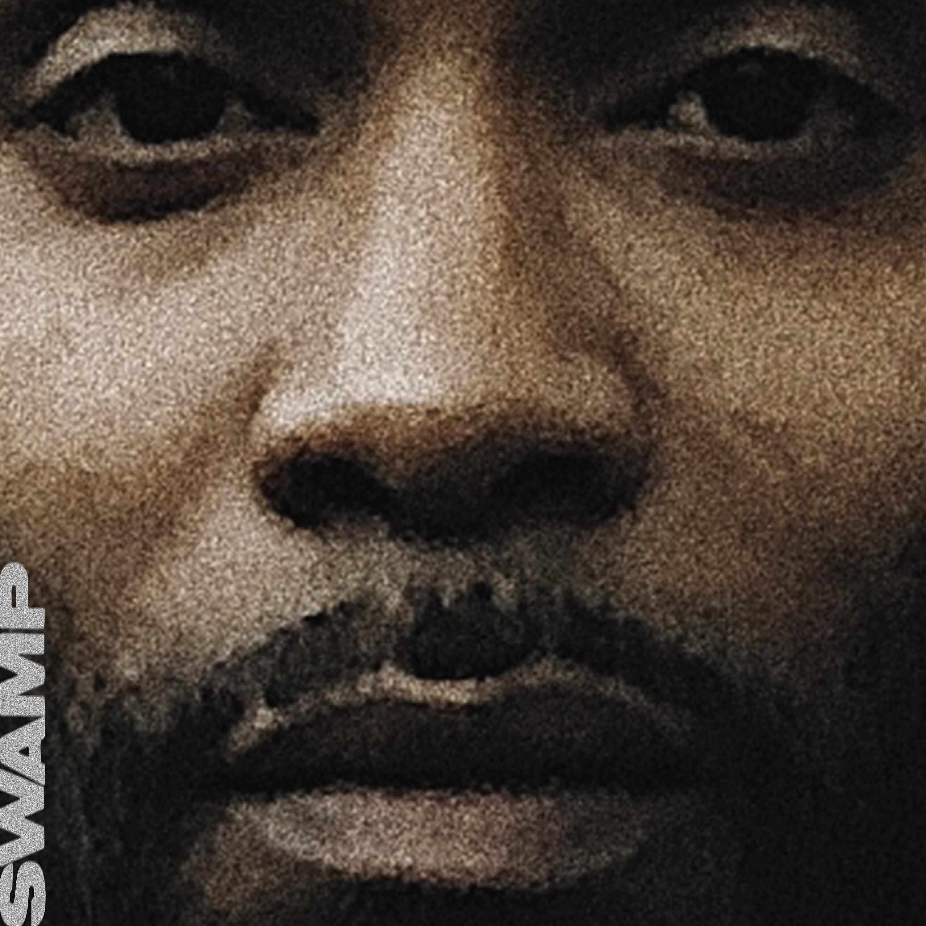 Волна по релизу