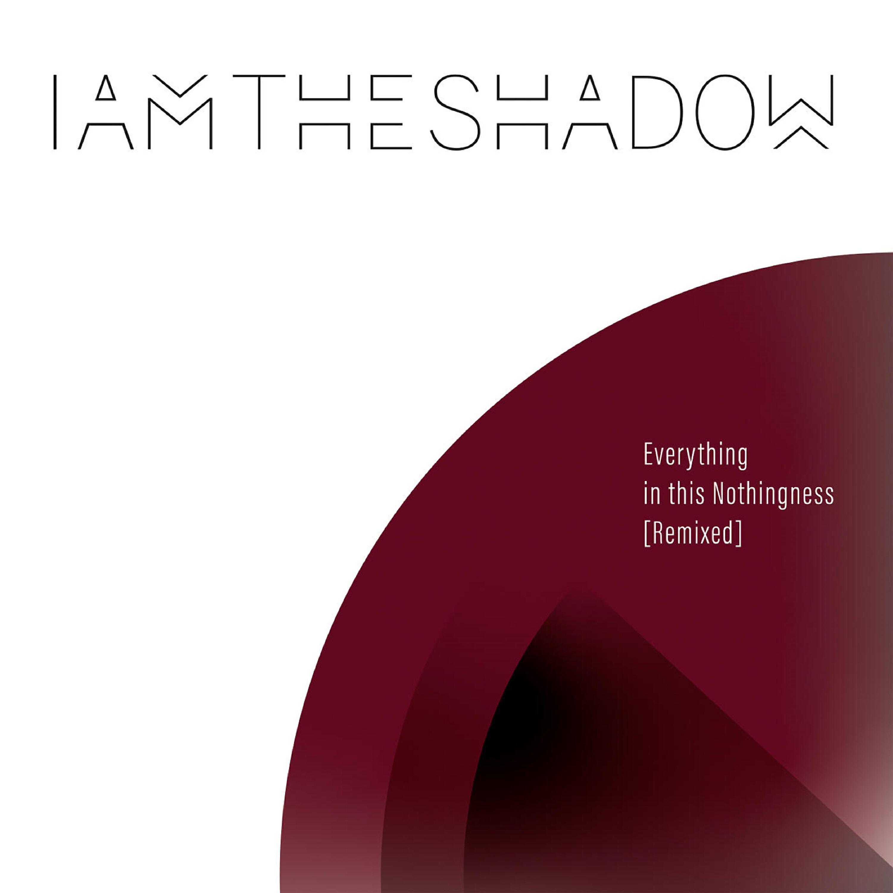 IAMTHESHADOW
