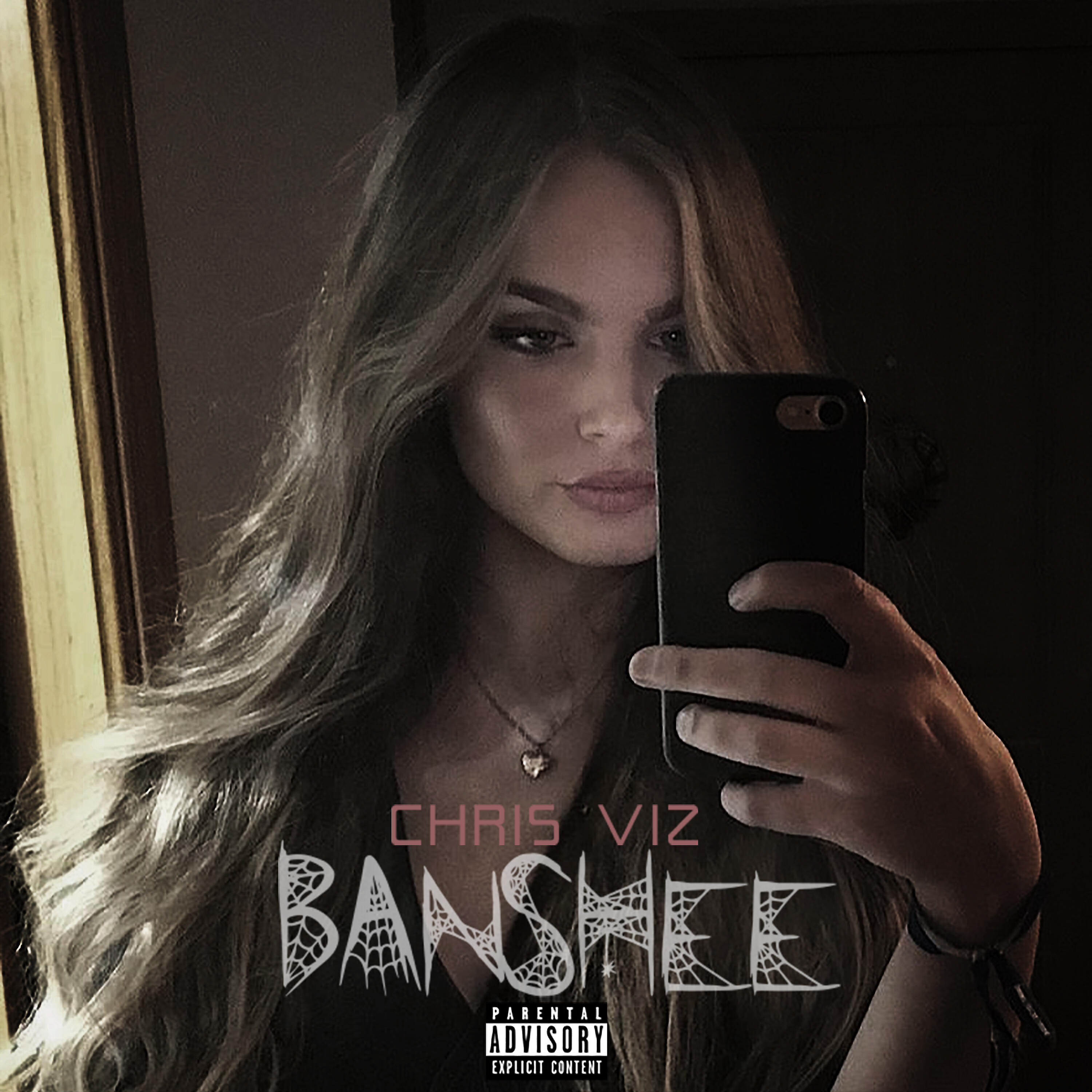 Релиз Banshee