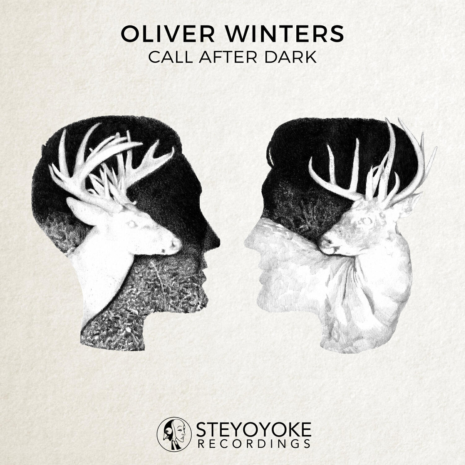 Релиз Call After Dark
