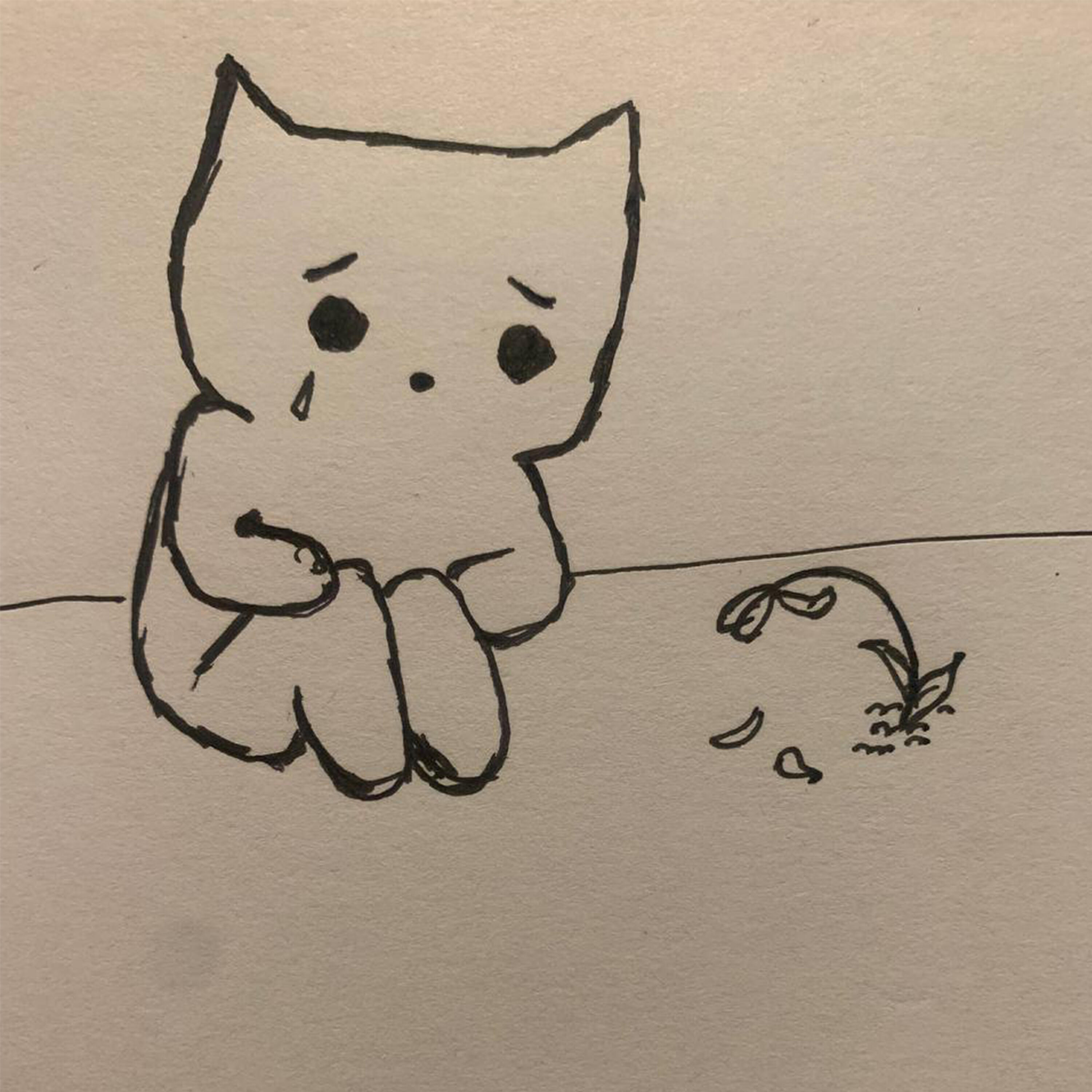 Релиз все будет хорошо