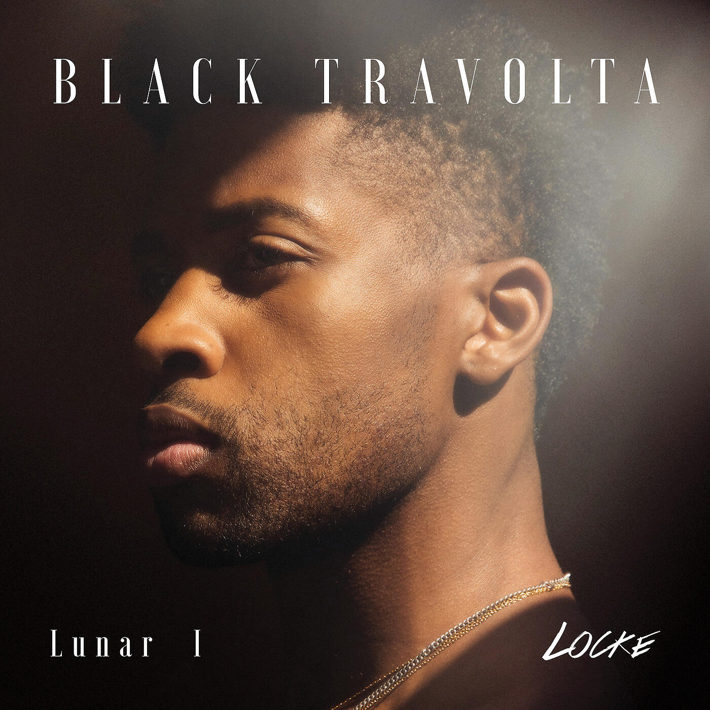 Релиз Black Travolta