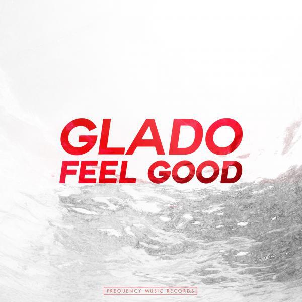 Релиз Feel Good