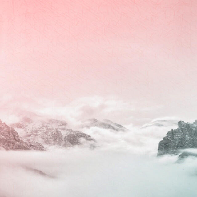 Релиз Soothing White Noise