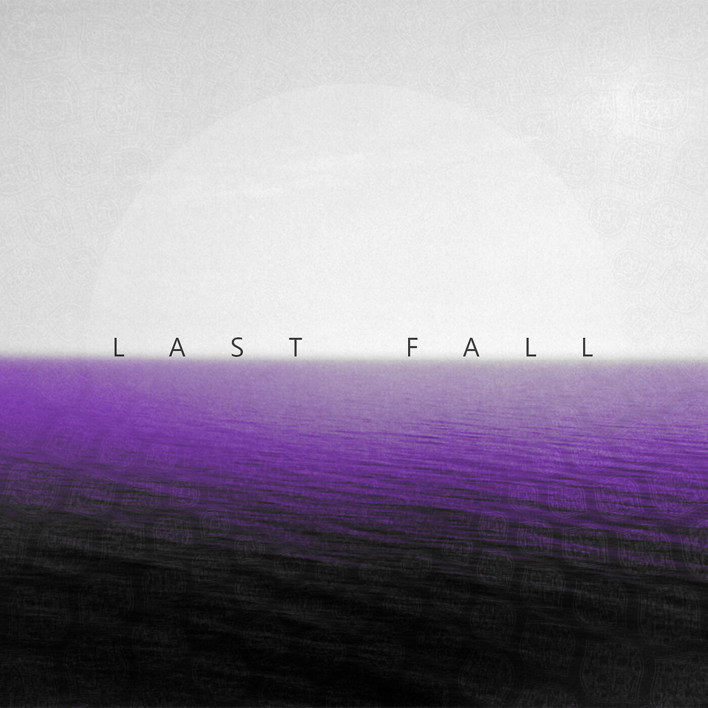 Релиз Last Fall