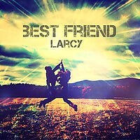 Larcy