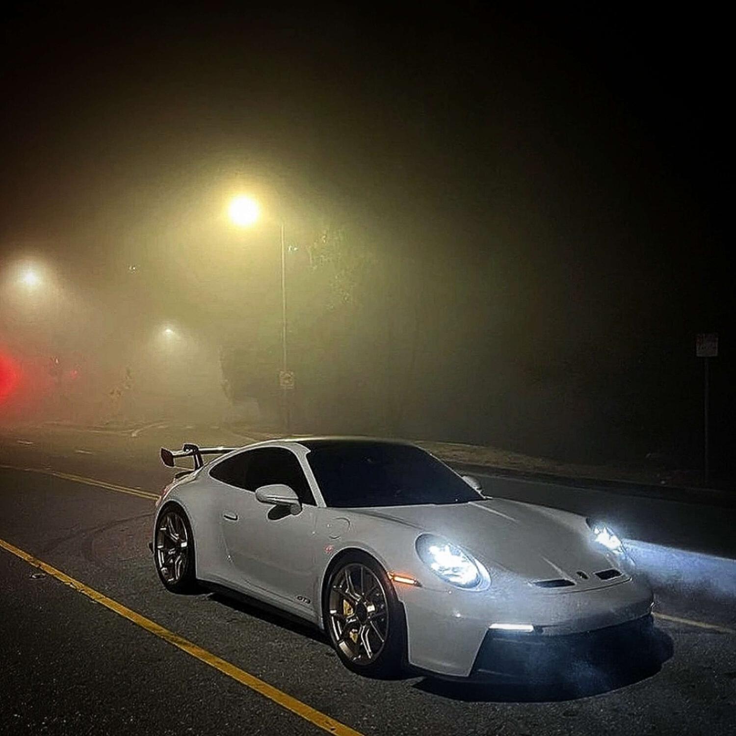 Релиз INFORMATION DISCLOSURE