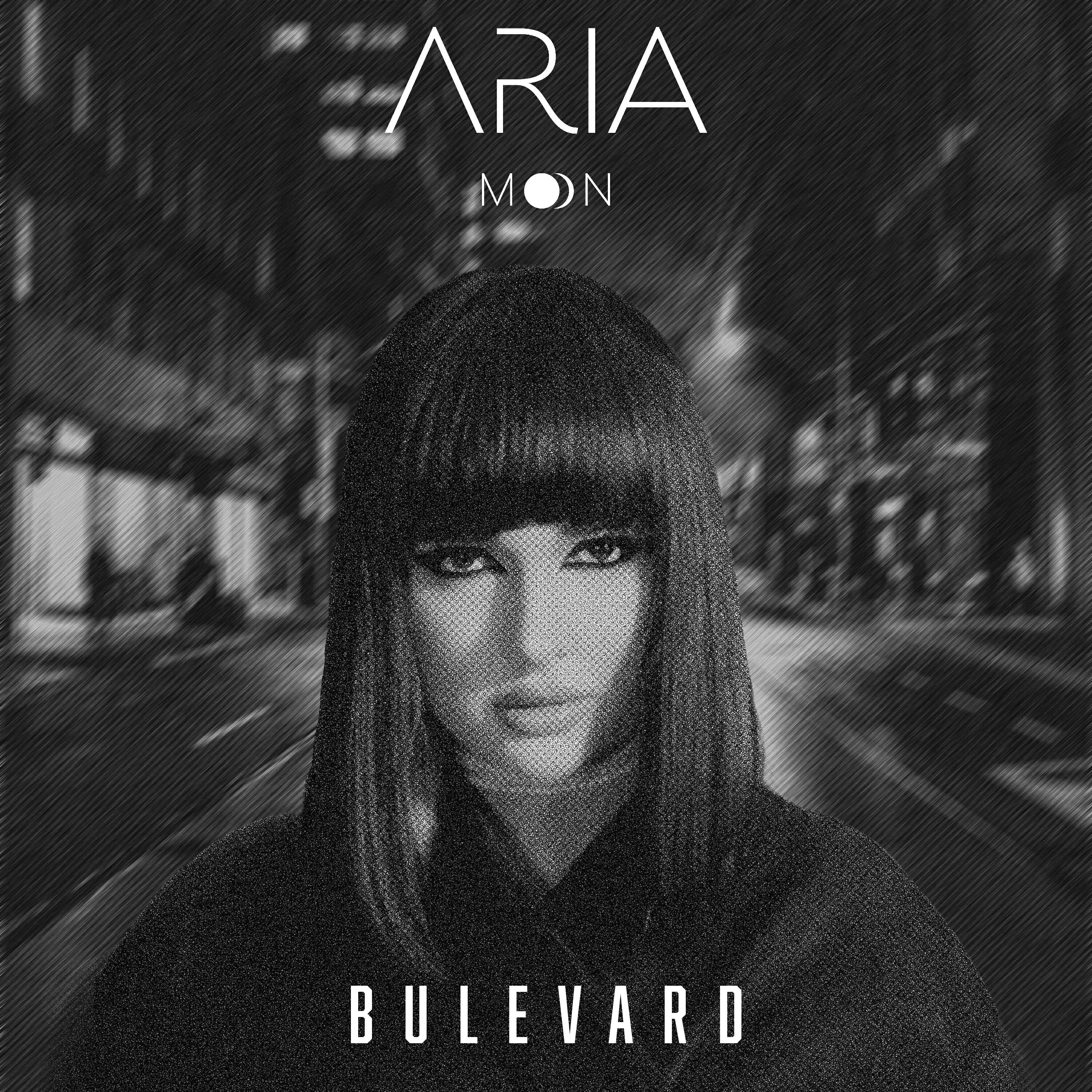 Релиз Bulevard