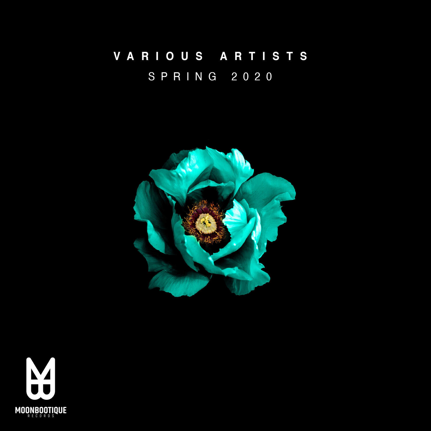 Релиз Spring '20
