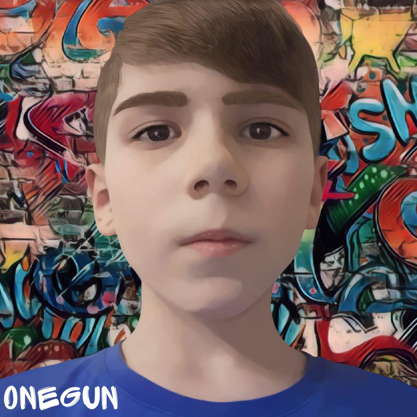 Релиз Сынок