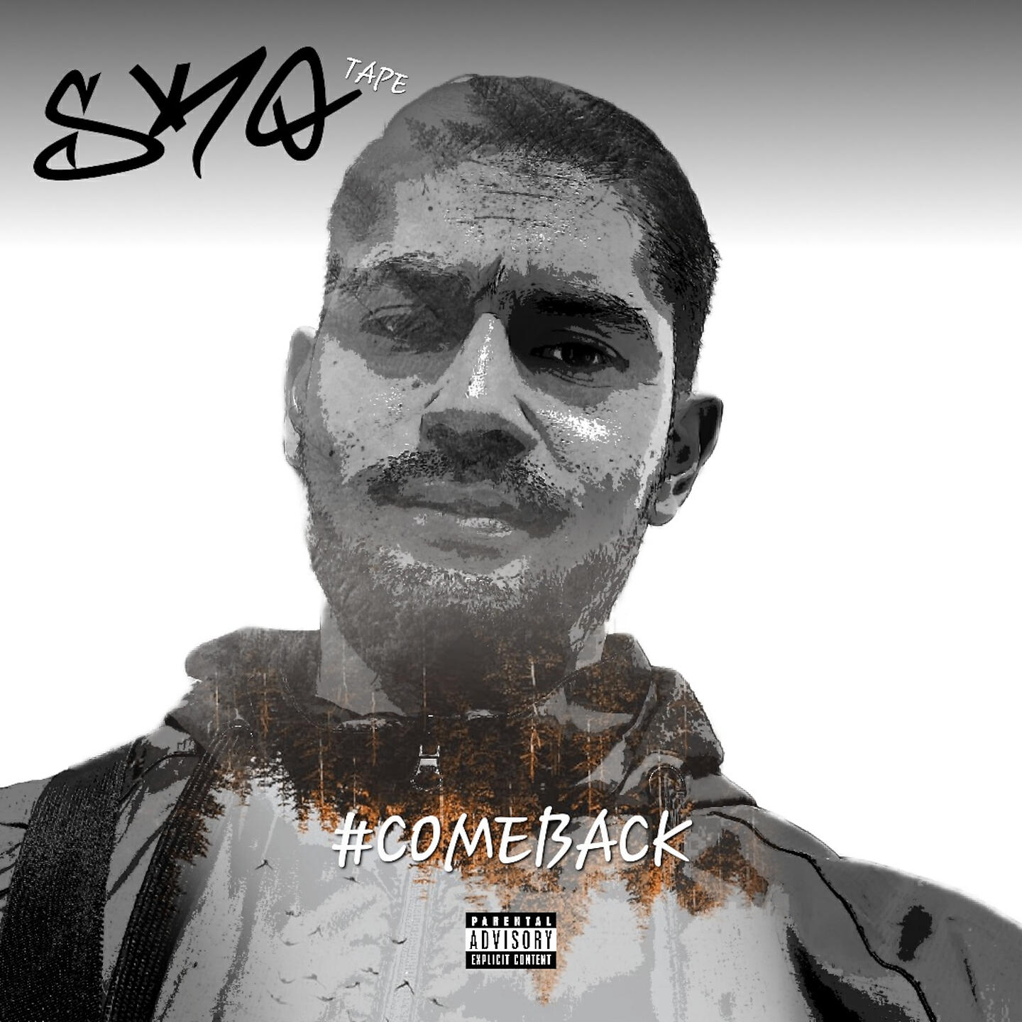 Релиз Comeback